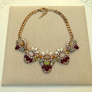 Chloe & Isabel Statement Necklace